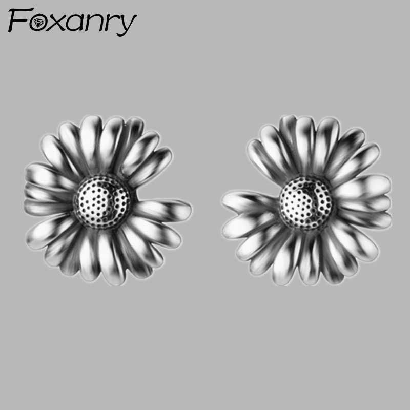 Foxanry- ˷  ES0385 ͵ Ͱ, Ʈ..